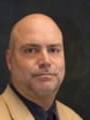 Photo: Dr. Robert Latham Jr, MD