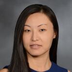Dr. Weijie Lin, MD