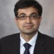 Dr. Sahil Khanna, MD
