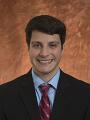 Photo: Dr. Charles Ingram, MD