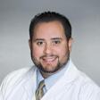 Photo: Dr. Jose Lopez-Chevres, MD