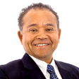 Photo: Dr. Marcus Griffin, MD