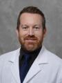 Photo: Dr. Jonathan Beaulac, DO