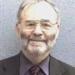 Photo: Dr. E Duane Carmalt, MD