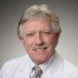Photo: Dr. Allan Caudill, MD