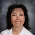 Photo: Dr. Diana Volpert, MD