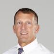 Photo: Dr. Daniel Neuzil, MD