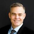 Photo: Dr. Allan Latcham, MD