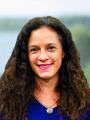 Photo: Sarah Allen, CNM
