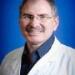 Photo: Dr. Michael Dragutsky, MD