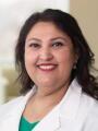 Photo: Dr. Saira Rana, MD