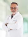 Photo: Dr. Vlatko Salopek, MD