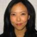 Photo: Dr. Betty Park, MD