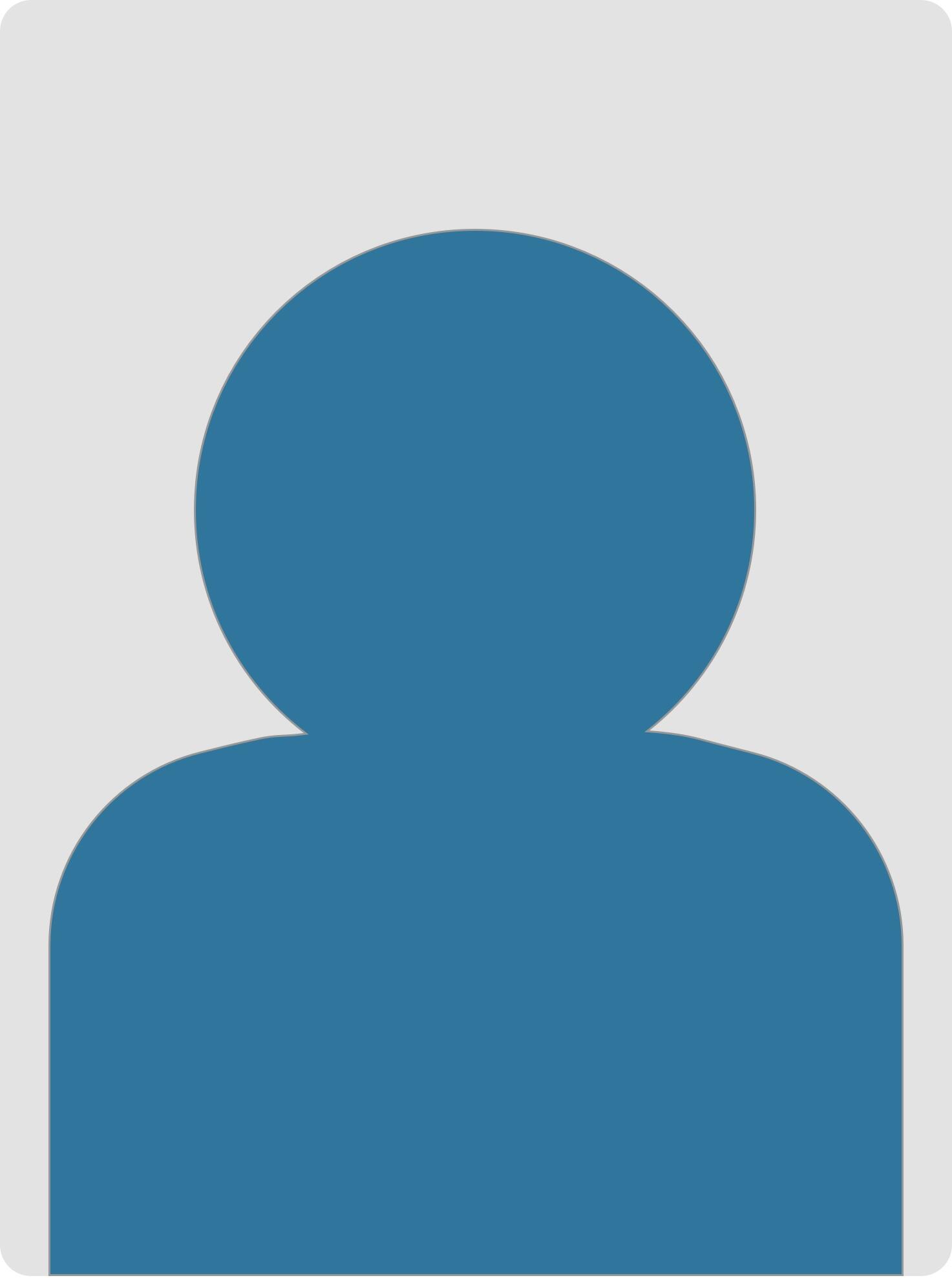 Dr. Christopher Pryor, MD Psychiatrist Charleston, SC Medical News