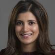 Photo: Dr. Inna Husain, MD