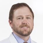 Dr. Jason Broussard, DO