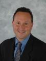 Photo: Dr. Scott Russ, DDS