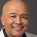 Photo: Dr. Alfredo Ermac, MD