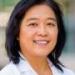 Photo: Dr. Sandy Li, MD