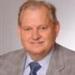 Photo: Dr. Kenneth Tway, MD