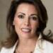 Photo: Dr. Lori Nuzzi, DC