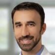 Photo: Dr. Oliver Abela, MD