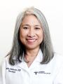 Photo: Dr. Elpidia Balbastro, MD