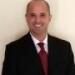 Photo: Dr. Christopher Condon, DC