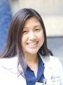 Photo: Dr. Karen Lin, MD