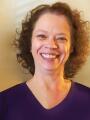 Photo: Dr. Robin Post, DDS