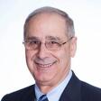 Photo: Dr. Carlo Mainardi, MD