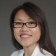 Photo: Dr. Hannah Do, MD