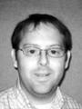 Photo: Dr. Frank Colvard, MD