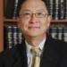 Photo: Dr. Michael Aiona, MD