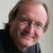 Photo: Dr. Andrew Holecek, DDS