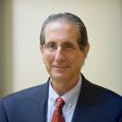 Photo: Dr. Jay Selman, MD