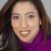 Photo: Dr. Nadia Afridi, MD