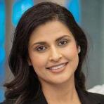 Dr. Namrata Patel, DDS