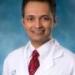 Photo: Dr. Nitin Kumar, MD