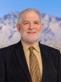 Photo: Dr. Richard Rosenberg, MD