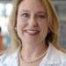 Photo: Dr. Tanya Ermolovich, DO