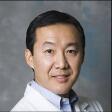 Photo: Dr. Thomas Hei, MD