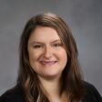 Photo: Sarah Rudnik, FNP-C