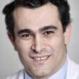 Photo: Dr. Kassem Harris, MD