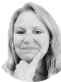 Carie Bristow, LPCC