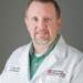 Photo: Dr. Jeffory Thomas, MD