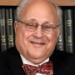 Photo: Dr. Scott Brodie, MD