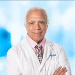 Dr. Thomas Bozzuto, DO