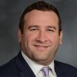 Photo: Dr. Sean Cullen, MD
