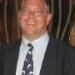Photo: Dr. Kevin Dowd, DDS